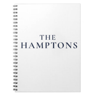 Le Journal Prépa Côté Mer des Hamptons