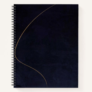 Le Journal Toile Indifférente