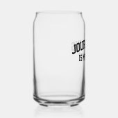 Le journalisme est mon sport (Droite)