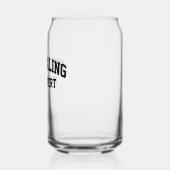 Le journalisme est mon sport (Gauche)