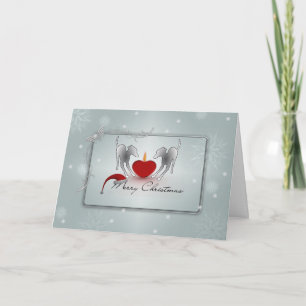 Le Joyeux Noël de Greyhound en Italie