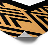 Le Jugement De Paris Art Déco (Coin)