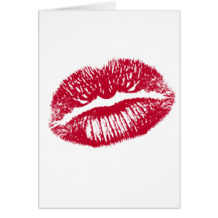 Le Kiss