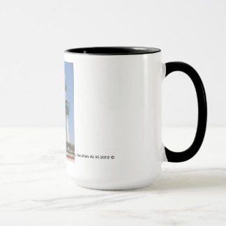 Le Kowéit domine tasse