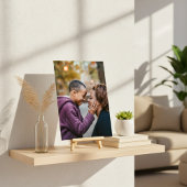 Le laboratoire photo - Imprimés photo