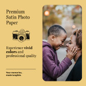 Le laboratoire photo - Imprimés photo