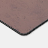 Le lac Nasser (Coin)