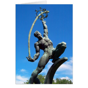 Le lanceur de Rocket