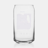 Le Lecteur de Lola (Verso)