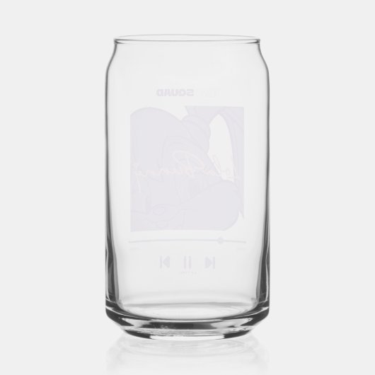 Le Lecteur de Lola (Verso)