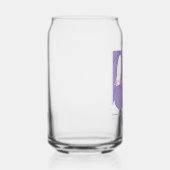 Le Lecteur de Lola (Droite)