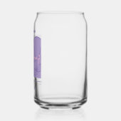 Le Lecteur de Lola (Gauche)