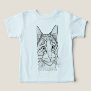 Le lion Art design et mode