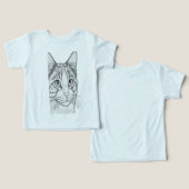Le lion Art design et mode (Design Recto & Verso)