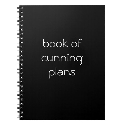 le livre de l'adresse prévoit le slogan drôle de | (Devant)