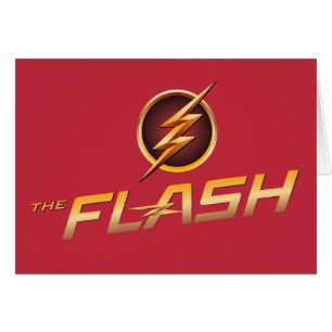 Le logo instantané d'émission de TV de