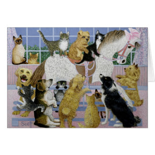 Le long de pour le tour