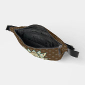Le Lotus (Ouvrir)