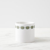 Le Lotus Specialty Mug (Devant)