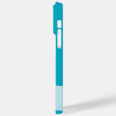 Le loup Apple iPhone 13 Pro coque (Verso / Gauche)