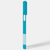 Le loup Apple iPhone 13 Pro coque (Verso / Droite)