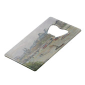 Le Louvre, Camille de printemps Pissarro (Devant Angle)