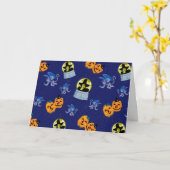 Le Magicien d'Oz™ | Modèle de sorcière méchante d' (Fleur jaune)