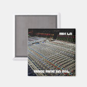 LE MAGNET 2 (Recto/Verso)