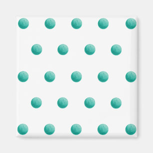 Le Magnet des points d'eau