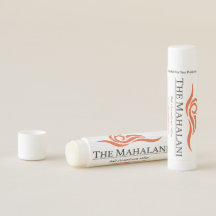 Le Mahalani