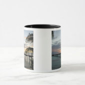 Le Maitai Dream Fakarava Resort. Fakarava Mok (Midden)