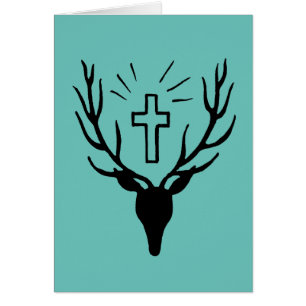 Le mâle de Hubert de saint