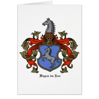 Le manteau de Rees des bras