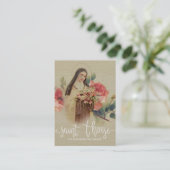 Le manuscrit blanc a recouvert la carte sainte de (Debout devant)