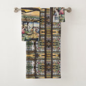 Le marché agricole de Misloc (En situation)