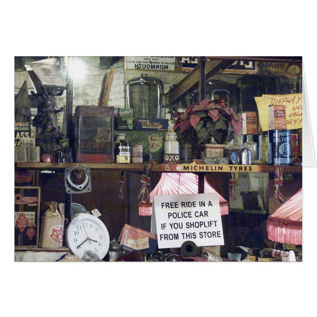 Le marché de la flotte à vie morte (Devant horizontal)