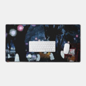 Le Marché De La Nuit (Clavier et souris)