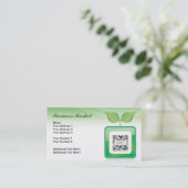 Le marché de l'agriculteur de modèle de carte de (Debout devant)