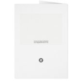 Le Mari Trouve Sa Femme Toujours Dans Un Shopping (Dos)