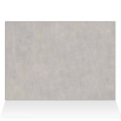 Le mariage de baiser par l'allocation des places (Intérieur Horizontal (haut))