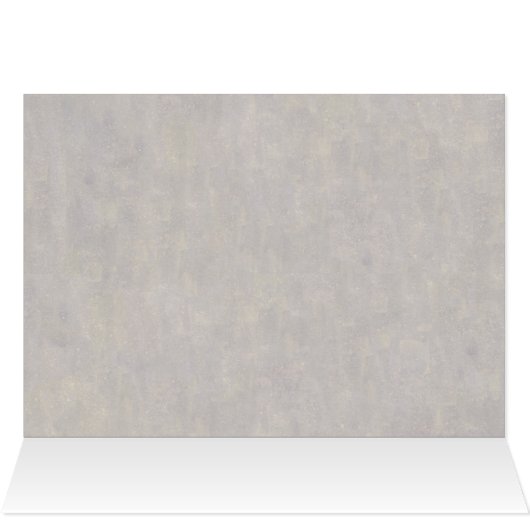 Le mariage de baiser par l'allocation des places (Intérieur Horizontal (haut))