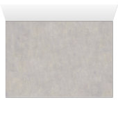 Le mariage de baiser par l'allocation des places (Intérieur Horizontal (Bas))