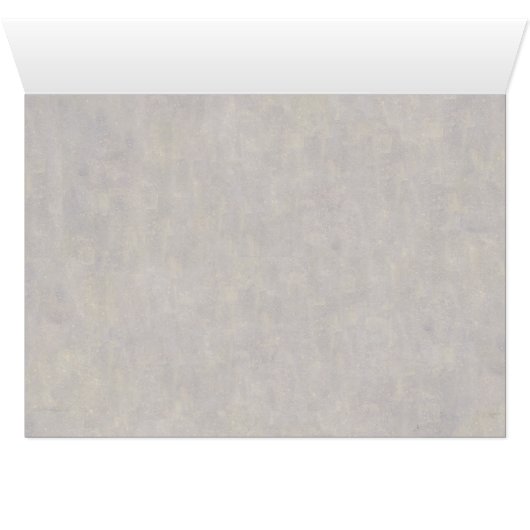 Le mariage de baiser par l'allocation des places (Intérieur Horizontal (Bas))