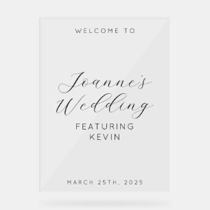 Le Mariage de la mariée avec la cérémonie de Groom