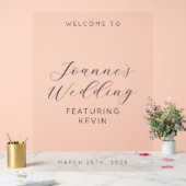 Le Mariage de la mariée avec la cérémonie de Groom (Mariage)