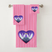 Le Mariage de Swan (En situation)