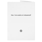 le mariage des kitsune (Dos)