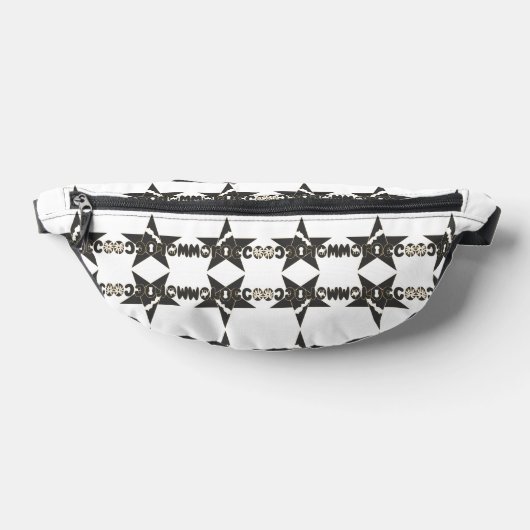 Le Maroc est le pays, l'histoire et le coeur (Poser)