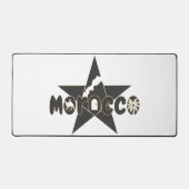 Le Maroc est plus qu'un pays ; c'est notre fierté (Recto)