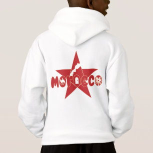 Le Maroc est plus qu'un pays ; c'est notre fierté